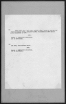 Brooklyn: Utica Ave. - Ave. M