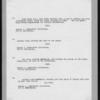 Brooklyn: Utica Ave. - Ave. M