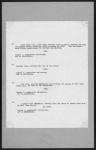 Brooklyn: Utica Ave. - Ave. M