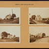 Brooklyn: Utica Ave. - Ave. M