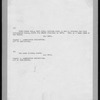 Brooklyn: Utica Ave. - Ave. M