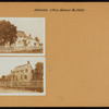 Brooklyn: Utica Ave. - Ave. M