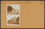 Brooklyn: Utica Ave. - Ave. M