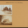 Brooklyn: Utica Ave. - Kings Hwy.