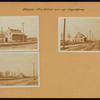 Brooklyn: Utica Ave. - Kings Hwy.