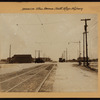 Brooklyn: Utica Ave. - Kings Hwy.