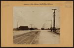 Brooklyn: Utica Ave. - Kings Hwy.
