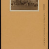 Brooklyn: Vanderbilt Ave. - Atlantic Ave.