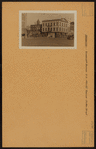 Brooklyn: Vanderbilt Ave. - Atlantic Ave.