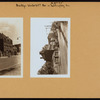 Brooklyn: Vanderbilt Ave. - 6th Ave.