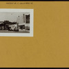 Brooklyn: Vanderbilt Ave. - Myrtle Ave.