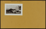 Brooklyn: Vanderbilt Ave. - Myrtle Ave.