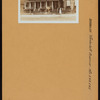 Brooklyn: Vanderbilt Ave. - Myrtle Ave.