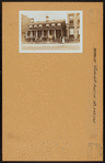 Brooklyn: Vanderbilt Ave. - Myrtle Ave.
