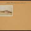 Brooklyn: Varick Ave. - Thames St.