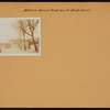 Brooklyn: Vermont St. - Atlantic Ave.