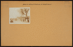 Brooklyn: Vermont St. - Atlantic Ave.