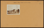 Brooklyn: Veronica Pl. - Tilden Ave.