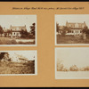 Brooklyn: Village Rd. N. - McDonald Ave.