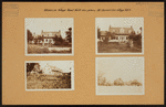Brooklyn: Village Rd. N. - McDonald Ave.