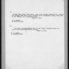 Brooklyn: Village Rd. N. - McDonald Ave.