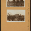 Brooklyn: Village Rd. N. - McDonald Ave.