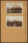Brooklyn: Village Rd. N. - McDonald Ave.