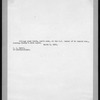 Brooklyn: Village Rd. S. - McDonald Ave.