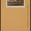 Brooklyn: Village Rd. S. - McDonald Ave.