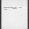 Brooklyn: Visitation Pl. - Van Brunt St.