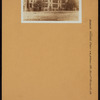 Brooklyn: Visitation Pl. - Van Brunt St.
