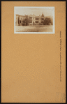 Brooklyn: Visitation Pl. - Van Brunt St.