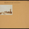 Brooklyn: Ave. W - 3rd St. E.