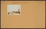 Brooklyn: Ave. W - 3rd St. E.