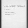 Brooklyn: Ave. W - Ocean Parkway