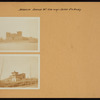 Brooklyn: Ave. W - Ocean Parkway