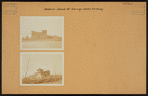 Brooklyn: Ave. W - Ocean Parkway