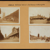 Brooklyn: E. Ave. - Flushing Ave.