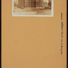 Brooklyn: Wallabout St. - March Ave.