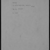 Brooklyn: Warren St. - 83rd St.
