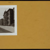 Brooklyn: Warren St. - 83rd St.