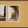 Brooklyn: Warren St. - Court St.