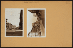 Brooklyn: Warren St. - Court St.