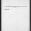 Brooklyn: Warren St. - Court St.