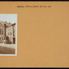 Brooklyn: Warren St. - Court St.