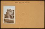 Brooklyn: Warren St. - Court St.