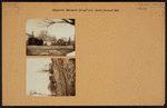 Brooklyn: Warwick St. - Dumont Ave.