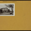 Brooklyn: Washington Ave. - Willoughby Ave.