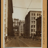 Brooklyn: Washington St. - York St.