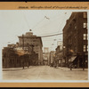 Brooklyn: Washington St. - Prospect St.